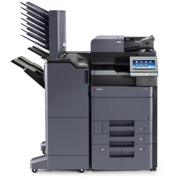 МФУ Kyocera TASKalfa 4002i (1102SA3NL0)